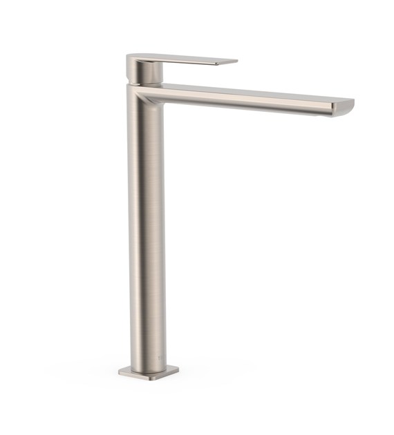 LOFT-TRES BATERIA UMYWALKOWA WYSOKA 33 CM