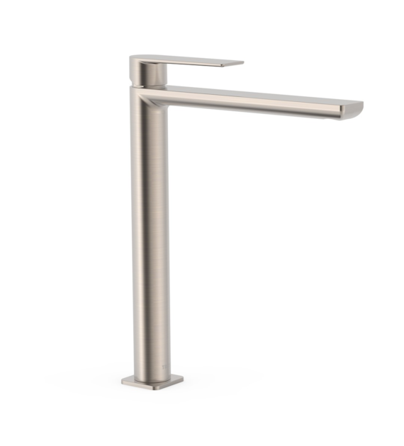 LOFT-TRES BATERIA UMYWALKOWA WYSOKA 33 CM
