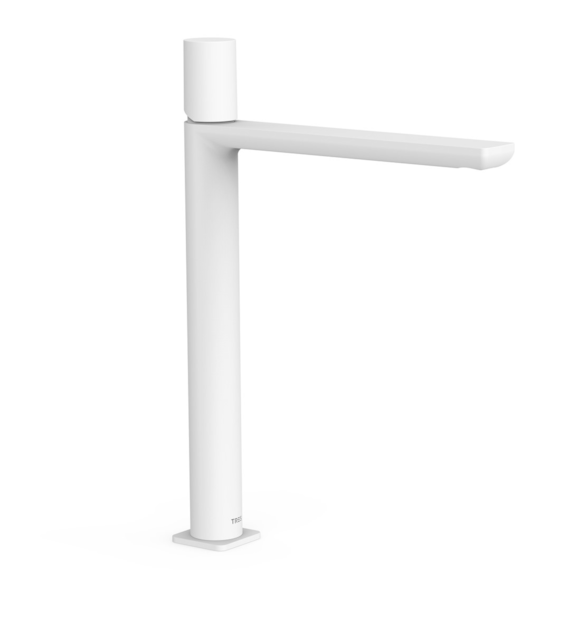 LOFT BATERIA UMYWALKOWA B/K WYS.BIALY MAT