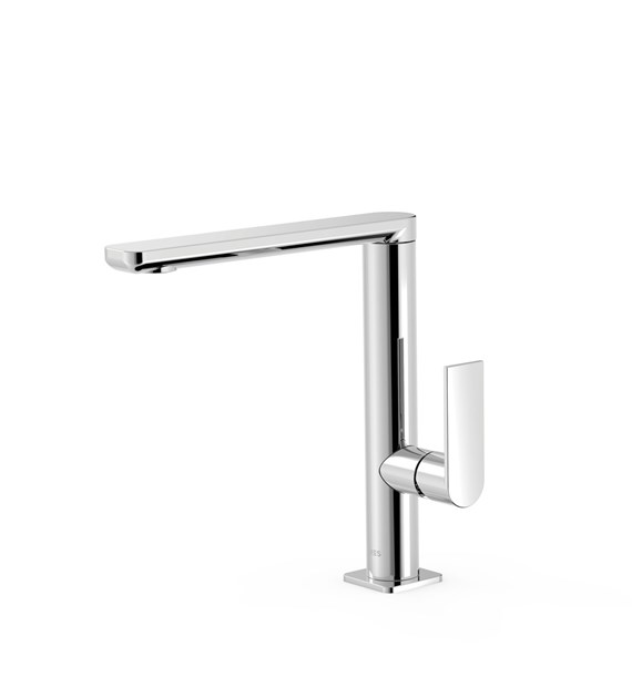 LOFT-TRES BATERIA UMYWALKOWA