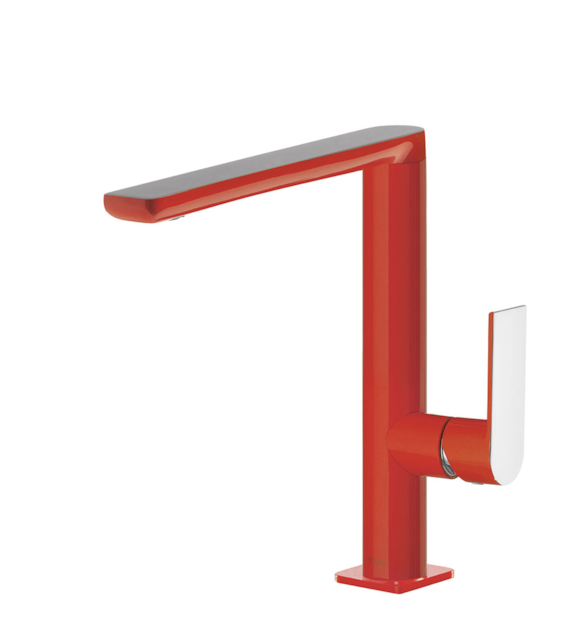 LOFT COLORS BATERIA UMYWALKOWA