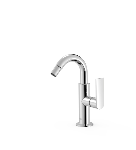 LOFT-TRES BAT. BIDET. WYLEWKA RUROWA
