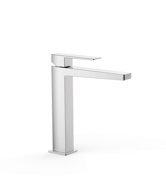 SLIM-TRES BAT. UMYW. DL.200 Z DZWIGNIA