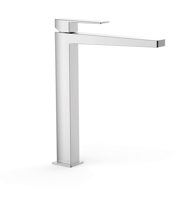 SLIM-TRES BAT. UMYW. DL.290 Z DZWIGNIA