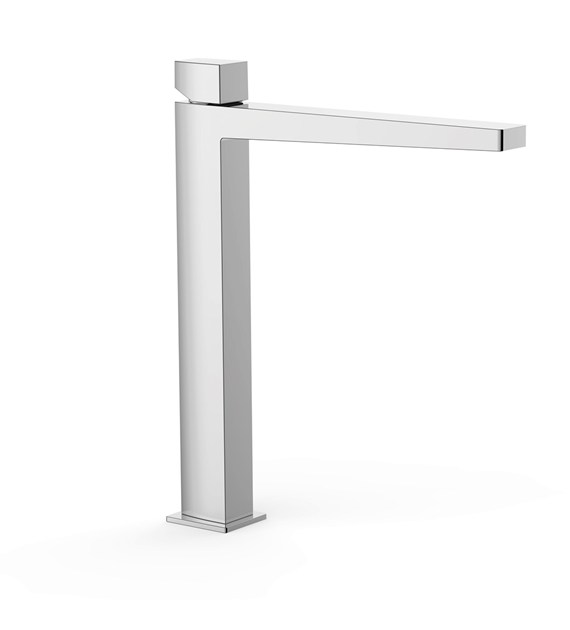 SLIM-TRES BAT. UMYW. DL.290 Z POKRETLEM