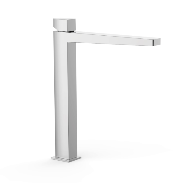 SLIM-TRES BAT. UMYW. DL.290 Z POKRETLEM