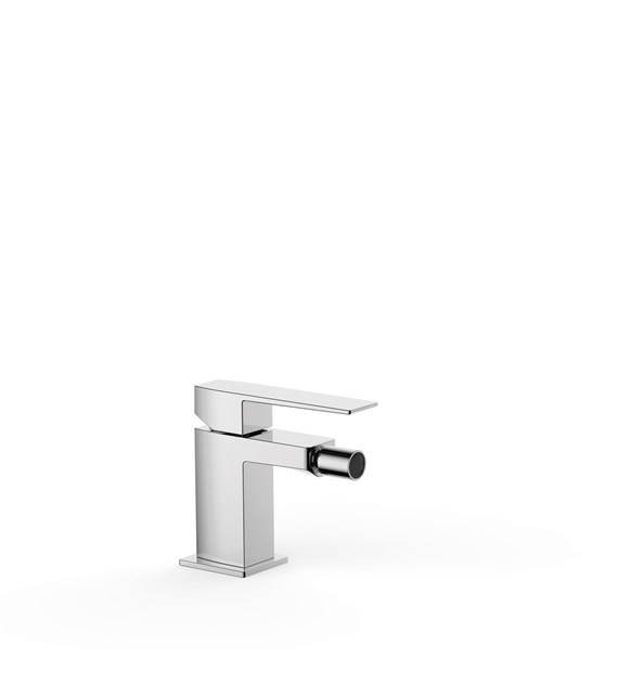 SLIM-TRES BAT.1UCH. BIDET  DZW.