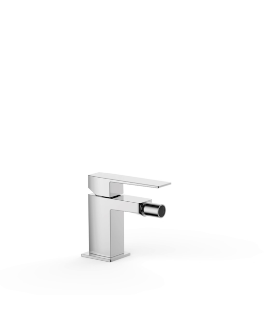SLIM-TRES BAT.1UCH. BIDET  DZW.