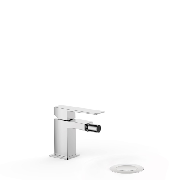 SLIM-TRES BAT.1UCH. BIDET  DZW.