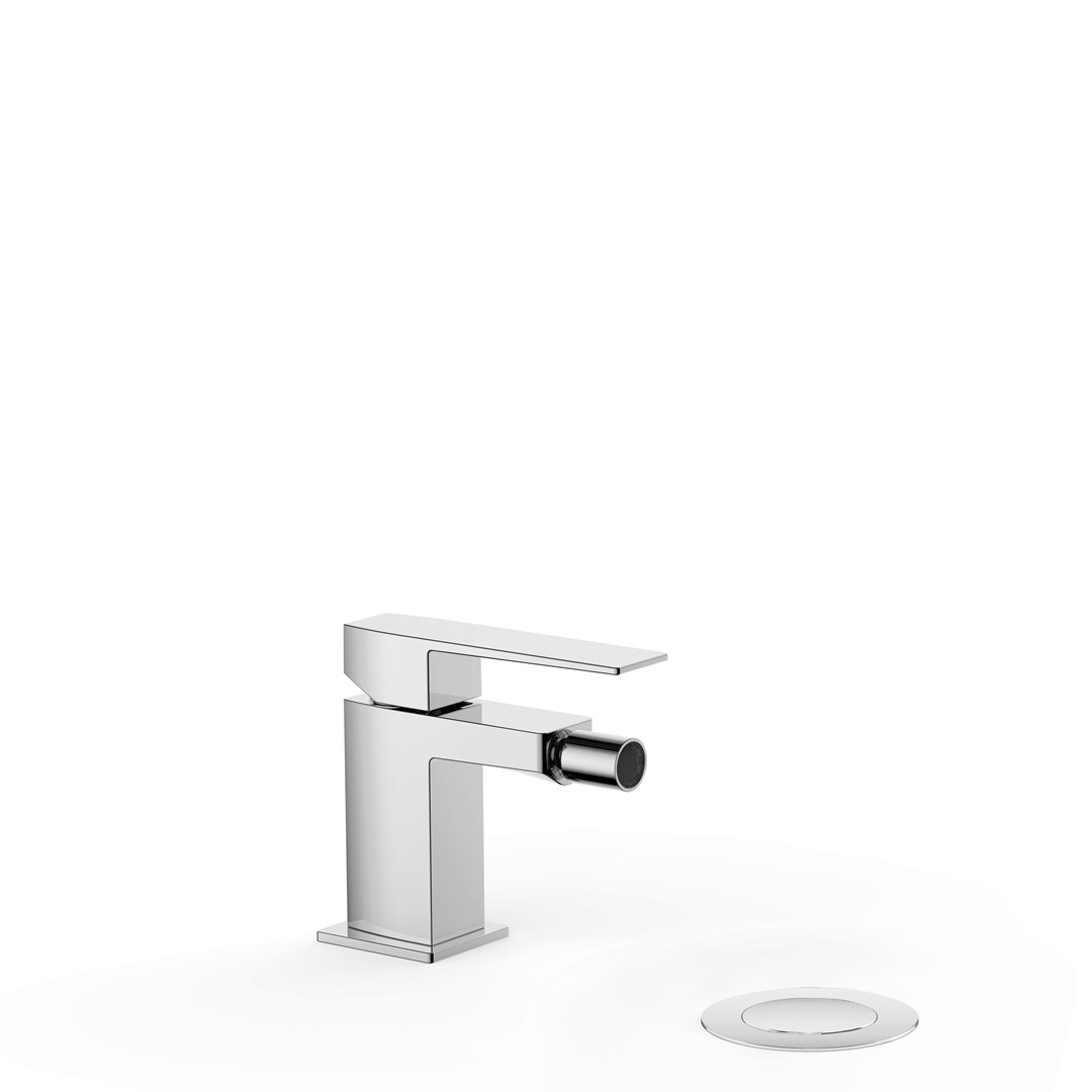 SLIM-TRES BAT.1UCH. BIDET  DZW.