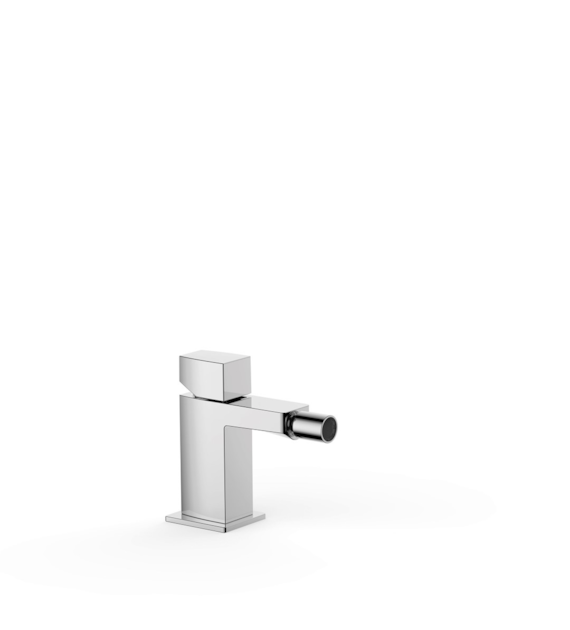 SLIM-TRES BAT.1UCH. BIDET  POKR.