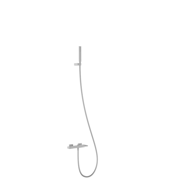 SLIM-TRES BATERIA WANN. PERLATOR