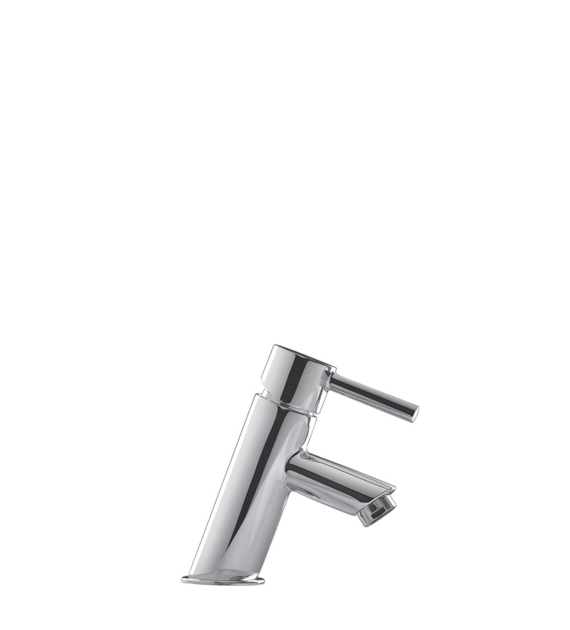 ALPLUS BAT. UMYWAL. K.A.
