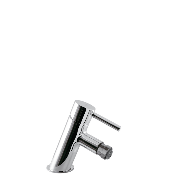 ALP-TRES BATERIA BIDETOWA CHROM