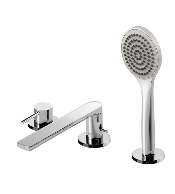 ALPLUS BAT. NAWANNOWA Z DZWIGNIA