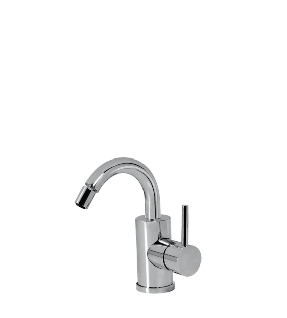 ALPLUS BAT. BIDET. WYLEWKA RUROWA