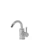ALPLUS BAT. BIDET. WYLEWKA RUROWA