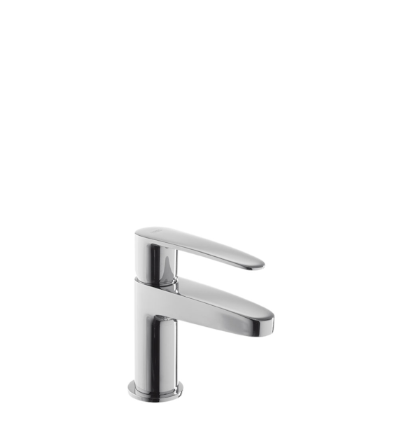 FLAT-TRES BATERIA UM. STOJACA D.A