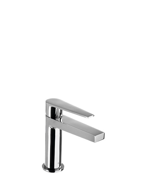 CLASS-TRES BATERIA UMYWALKOWA