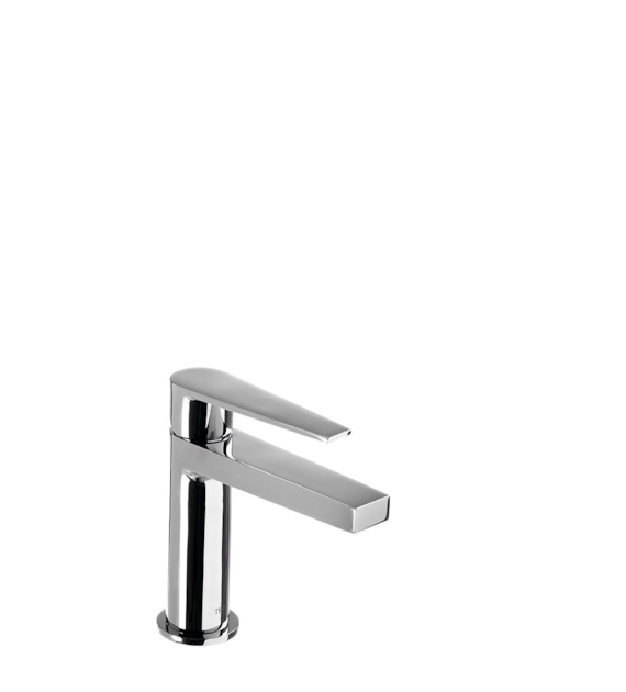 CLASS-TRES BATERIA UMYWALKOWA