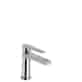 CLASS-TRES BATERIA UMYWALK DRAZ. Z KORKIEM PERL