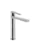 CLASS-TRES BATERIA UMYWALKOWA