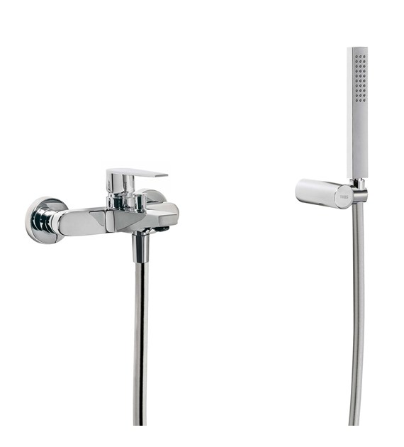 CLASS-TRES BATERIA WANNOWA