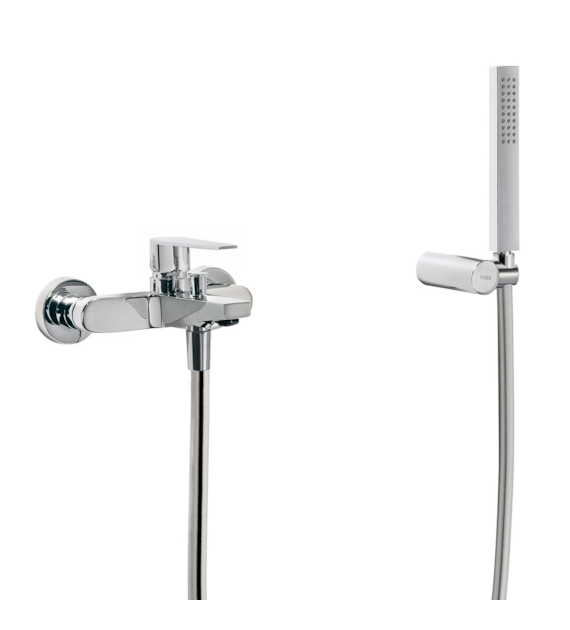 CLASS-TRES BATERIA WANNOWA
