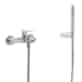 CLASS-TRES BATERIA WANNOWA