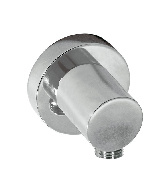 KOLANKO WYJSCIOWE DO WEZA