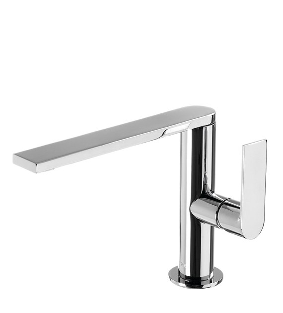 CLASS-TRES BATERIA UMYWALKOWA