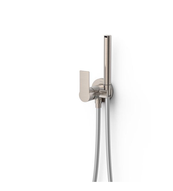 LOFT-COLORS BATERIA PODT. BIDET/WC STAL