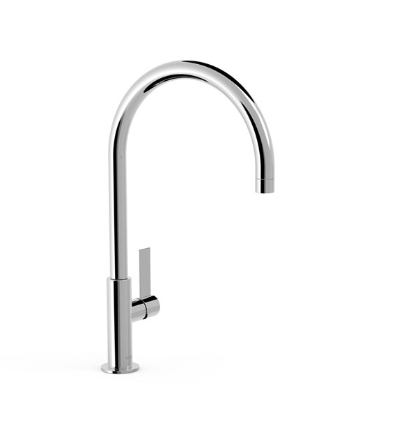 CLASS-TRES BATERIA ZLEWOZMYWAKOWA STOJACA