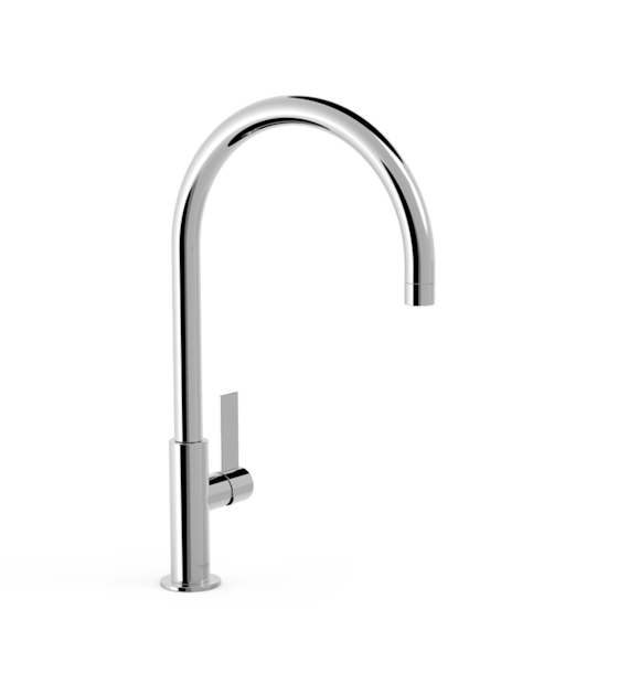 CLASS-TRES BATERIA ZLEWOZMYWAKOWA STOJACA