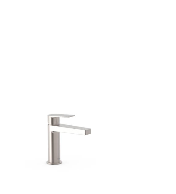 PROJECT-TRES BATERIA UM.