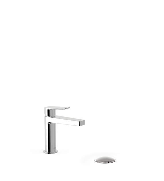 PROJECT-TRES BATERIA UMYWALKOWA DZWIGNIA KA