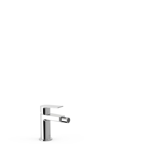 PROJECT-TRES BATERIA BIDETOWA DZWIGNIA