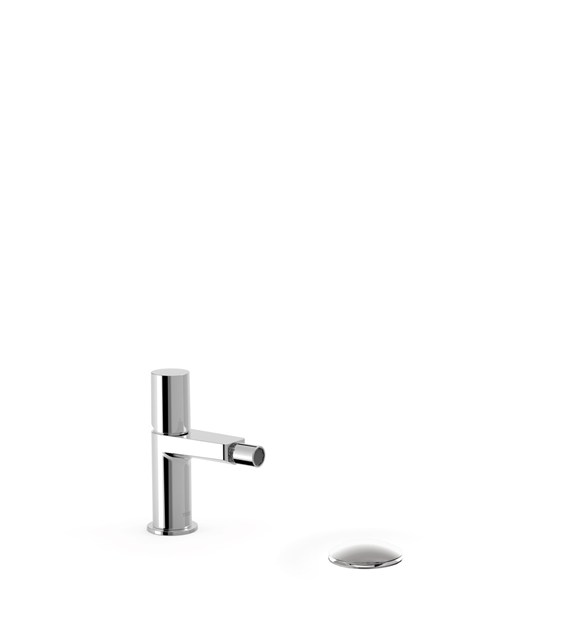 PROJECT-TRES BATERIA BIDETOWA POKRETLO KA