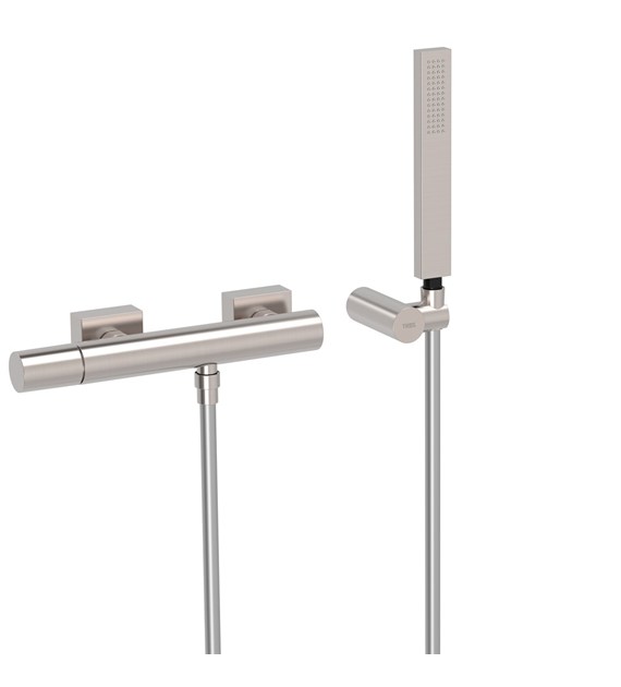 PROJECT-TRES BATERIA NATR. OBR STAT STAL