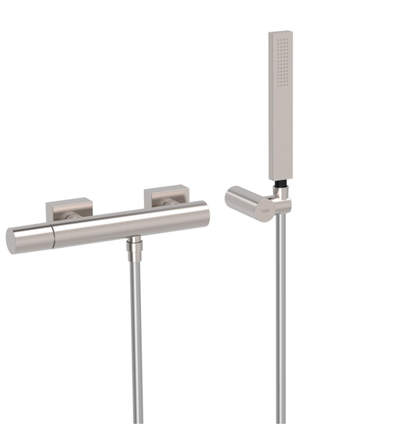 PROJECT-TRES BATERIA NATR. OBR STAT STAL