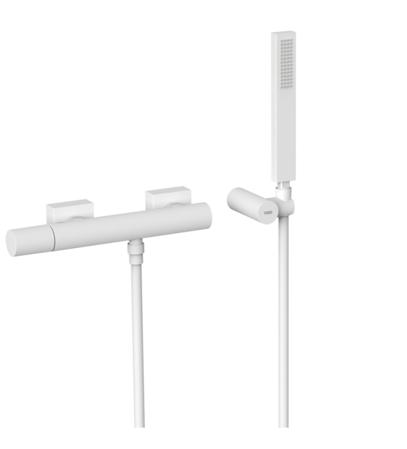 PROJECT-TRES BATERIA NATR. OBR.STAT BIALY MAT