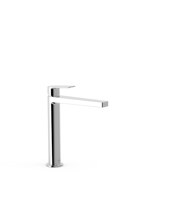 PROJECT-TRES BATERIA UMYWALKOWA WYS- 27 WYL-17,5