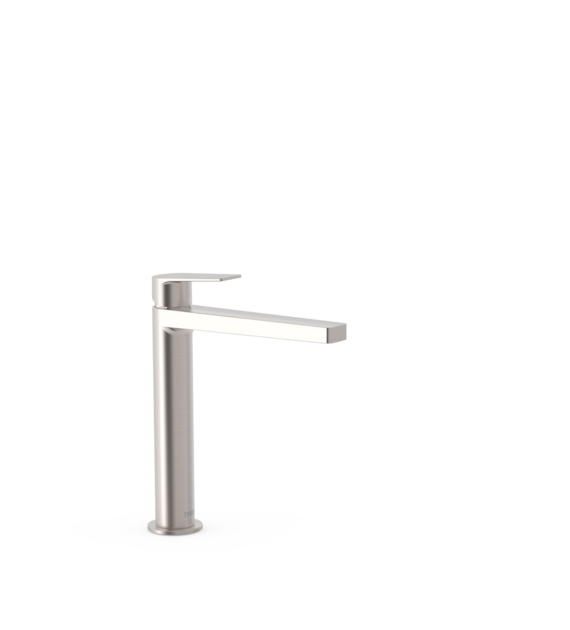 PROJECT-TRES BATERIA UM.STAL