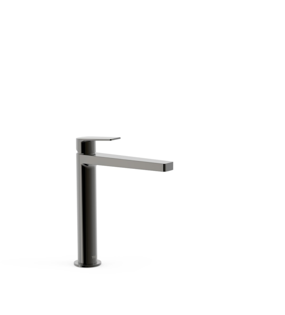 PROJECT BATERIA UM. METAL.CZARNY