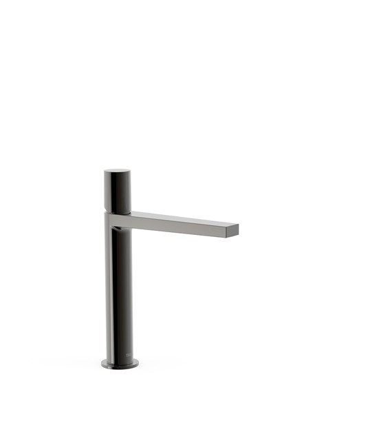 PROJECT BATERIA UM. METAL.CZARNY