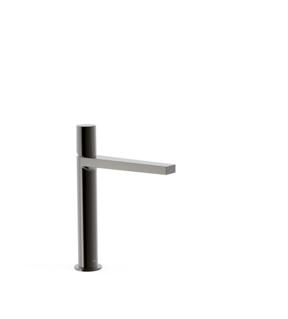 PROJECT BATERIA UM. METAL.CZARNY