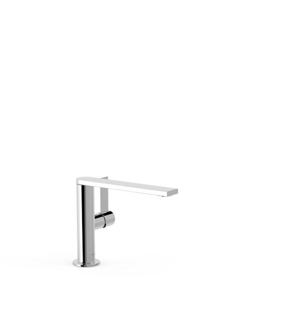 PROJECT-TRES BATERIA UMYWALKOWA WYS-16,3 WYL-18CM