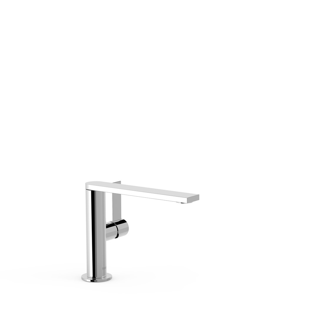 PROJECT-TRES BATERIA UMYWALKOWA WYS-16,3 WYL-18CM