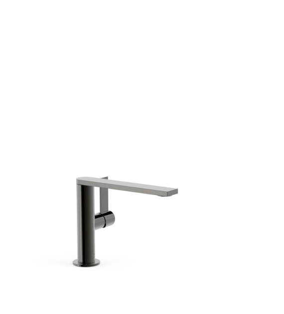 PROJECT BATERIA UM. WYL.34X10 METAL.CZARNY