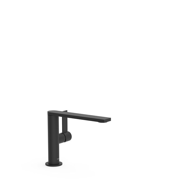 PROJECT BATERIA UM. WYL.34X10 CZARNY MAT